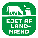 Andelsselskabet