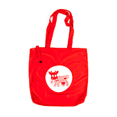 Køb merchandise