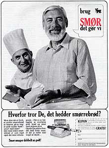 AkselOgkonrad_HIST AkselOgkonrad_HIST