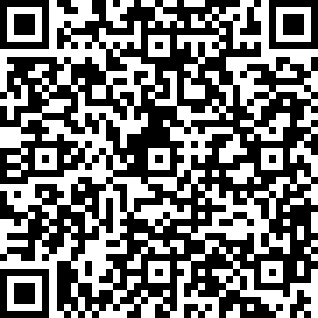 https://www.arla.dk/opskrifter/arancini/