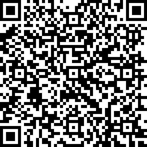 https://www.arla.dk/opskrifter/dubai-chokoladebar/
