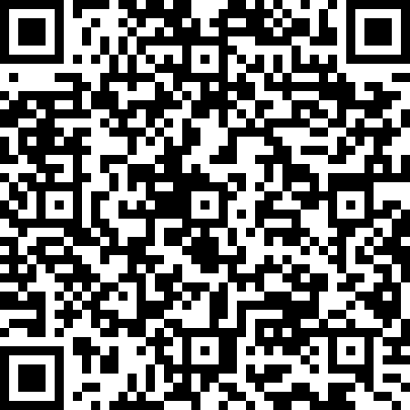 https://www.arla.dk/opskrifter/pistaciecreme/